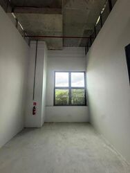 Jalan Papan (D22), Factory #581726641